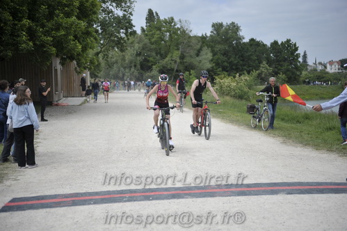 TriathlonASFAS2025_Samedi/TRI_ASFAS2025_03088.JPG