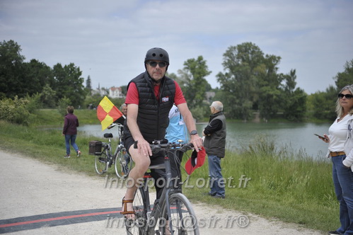TriathlonASFAS2025_Samedi/TRI_ASFAS2025_03092.JPG