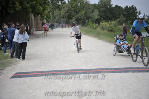 TriathlonASFAS2025_Samedi/TRI_ASFAS2025_03093.JPG