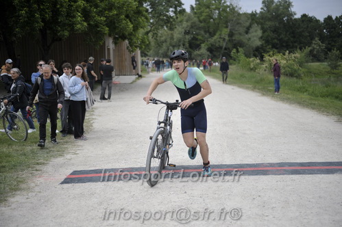 TriathlonASFAS2025_Samedi/TRI_ASFAS2025_03096.JPG
