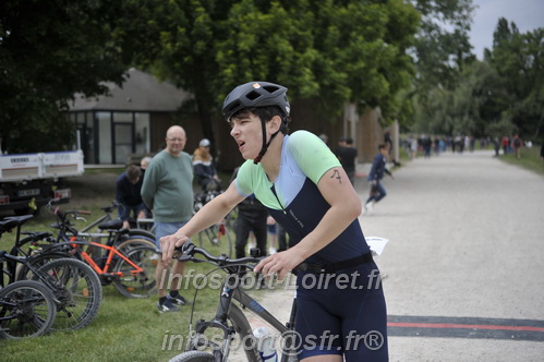TriathlonASFAS2025_Samedi/TRI_ASFAS2025_03097.JPG