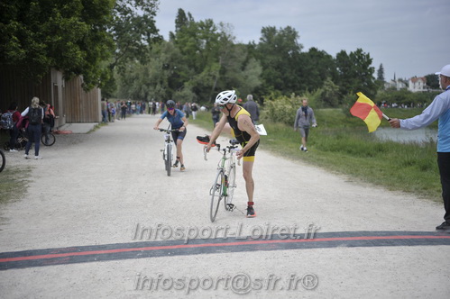 TriathlonASFAS2025_Samedi/TRI_ASFAS2025_03100.JPG