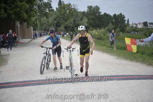 TriathlonASFAS2025_Samedi/TRI_ASFAS2025_03101.JPG