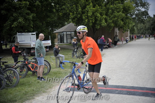 TriathlonASFAS2025_Samedi/TRI_ASFAS2025_03103.JPG