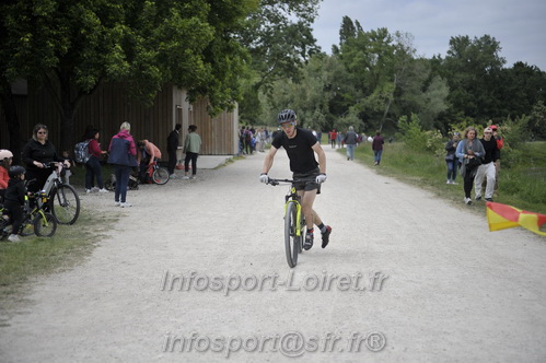TriathlonASFAS2025_Samedi/TRI_ASFAS2025_03104.JPG