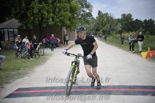 TriathlonASFAS2025_Samedi/TRI_ASFAS2025_03105.JPG