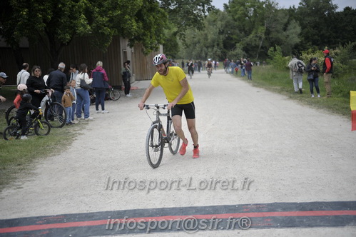 TriathlonASFAS2025_Samedi/TRI_ASFAS2025_03111.JPG