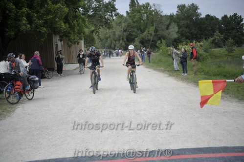 TriathlonASFAS2025_Samedi/TRI_ASFAS2025_03112.JPG