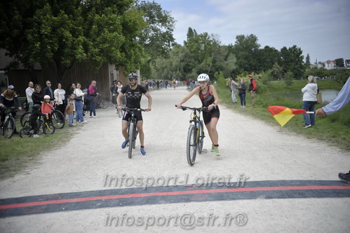 TriathlonASFAS2025_Samedi/TRI_ASFAS2025_03113.JPG