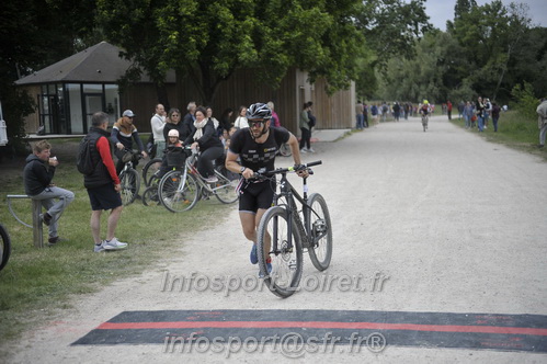TriathlonASFAS2025_Samedi/TRI_ASFAS2025_03115.JPG
