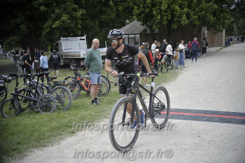 TriathlonASFAS2025_Samedi/TRI_ASFAS2025_03116.JPG