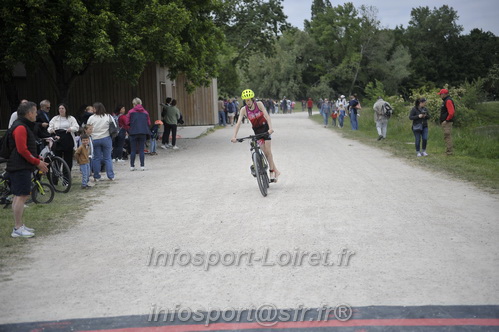 TriathlonASFAS2025_Samedi/TRI_ASFAS2025_03117.JPG