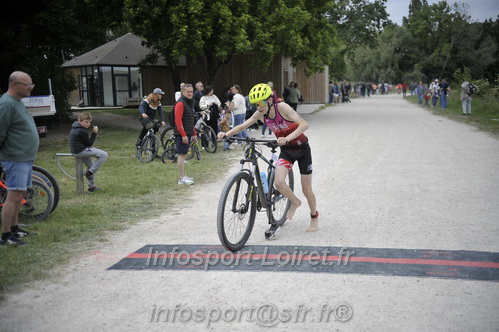 TriathlonASFAS2025_Samedi/TRI_ASFAS2025_03118.JPG