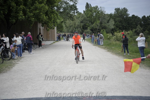 TriathlonASFAS2025_Samedi/TRI_ASFAS2025_03119.JPG