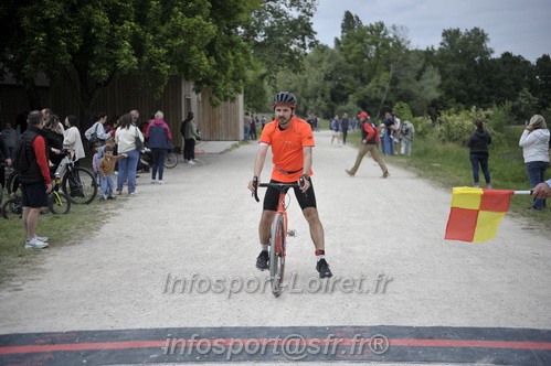 TriathlonASFAS2025_Samedi/TRI_ASFAS2025_03120.JPG