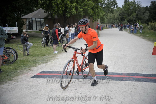 TriathlonASFAS2025_Samedi/TRI_ASFAS2025_03121.JPG