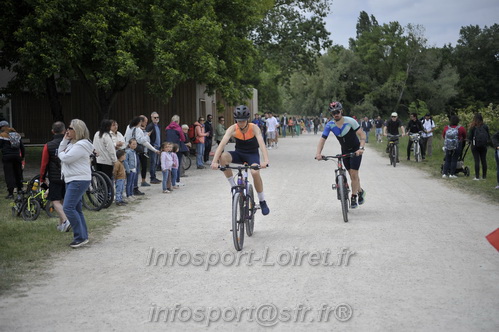 TriathlonASFAS2025_Samedi/TRI_ASFAS2025_03122.JPG