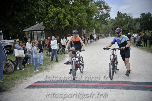 TriathlonASFAS2025_Samedi/TRI_ASFAS2025_03123.JPG
