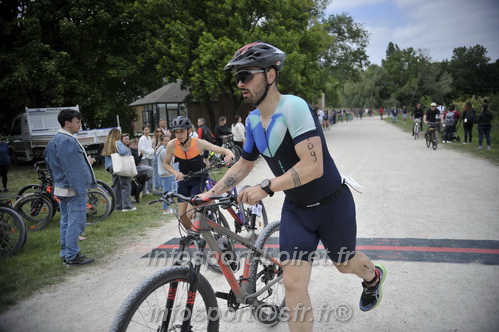 TriathlonASFAS2025_Samedi/TRI_ASFAS2025_03124.JPG
