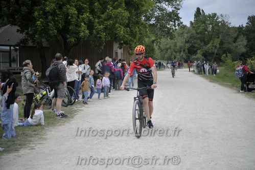 TriathlonASFAS2025_Samedi/TRI_ASFAS2025_03127.JPG
