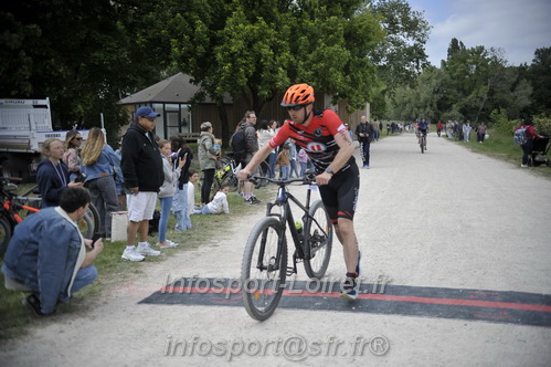 TriathlonASFAS2025_Samedi/TRI_ASFAS2025_03128.JPG