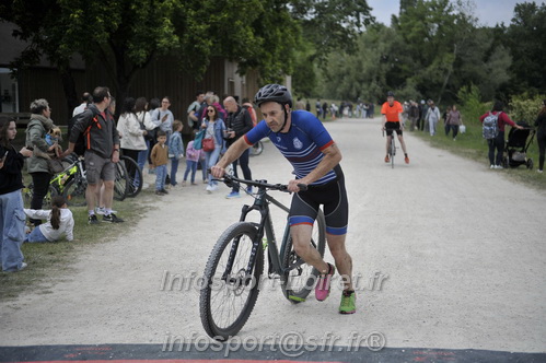 TriathlonASFAS2025_Samedi/TRI_ASFAS2025_03130.JPG