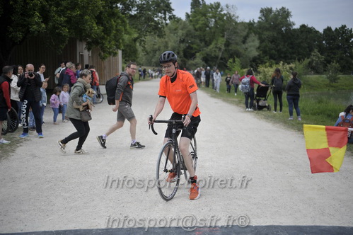 TriathlonASFAS2025_Samedi/TRI_ASFAS2025_03131.JPG