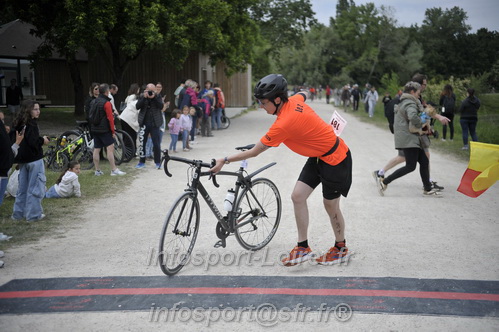 TriathlonASFAS2025_Samedi/TRI_ASFAS2025_03132.JPG