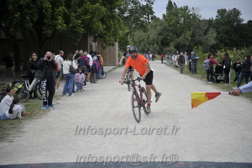 TriathlonASFAS2025_Samedi/TRI_ASFAS2025_03133.JPG