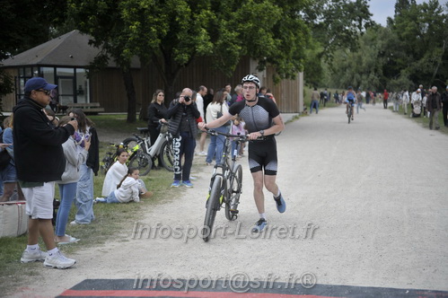 TriathlonASFAS2025_Samedi/TRI_ASFAS2025_03134.JPG