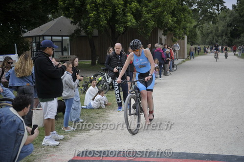 TriathlonASFAS2025_Samedi/TRI_ASFAS2025_03135.JPG