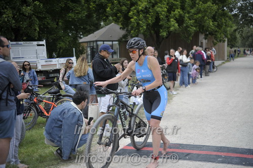 TriathlonASFAS2025_Samedi/TRI_ASFAS2025_03136.JPG