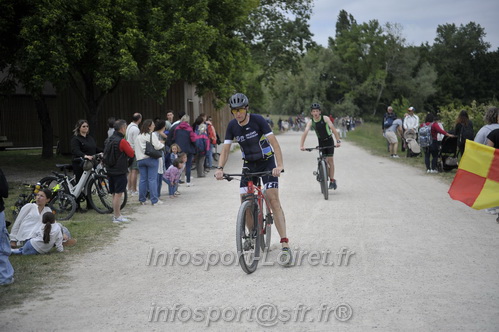 TriathlonASFAS2025_Samedi/TRI_ASFAS2025_03137.JPG