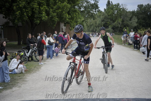 TriathlonASFAS2025_Samedi/TRI_ASFAS2025_03138.JPG
