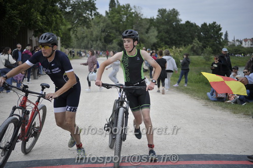 TriathlonASFAS2025_Samedi/TRI_ASFAS2025_03139.JPG