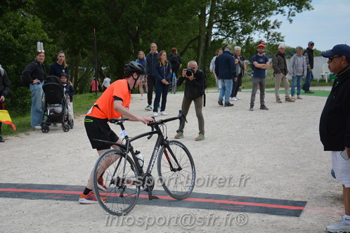 TriathlonASFAS2025_Samedi/TRI_ASFAS2025_03140.JPG