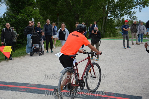 TriathlonASFAS2025_Samedi/TRI_ASFAS2025_03141.JPG