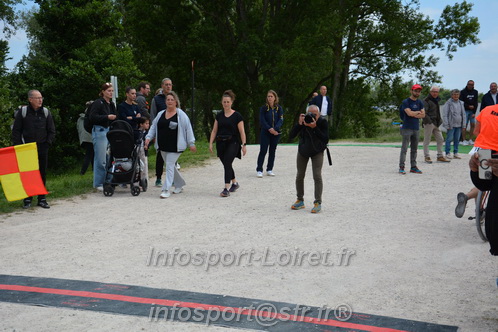 TriathlonASFAS2025_Samedi/TRI_ASFAS2025_03142.JPG
