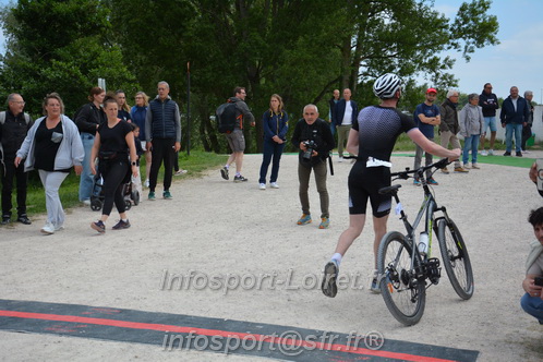 TriathlonASFAS2025_Samedi/TRI_ASFAS2025_03143.JPG