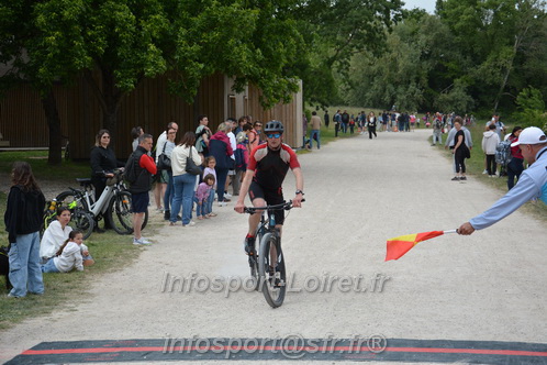 TriathlonASFAS2025_Samedi/TRI_ASFAS2025_03144.JPG