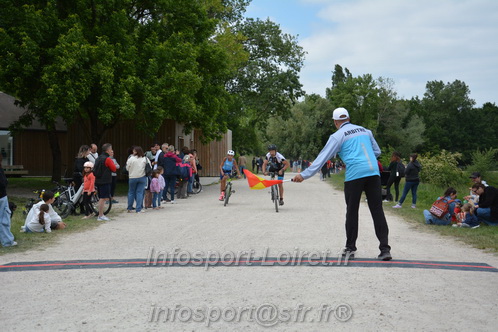 TriathlonASFAS2025_Samedi/TRI_ASFAS2025_03146.JPG