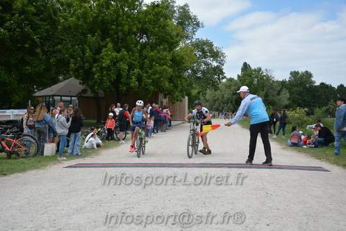 TriathlonASFAS2025_Samedi/TRI_ASFAS2025_03147.JPG