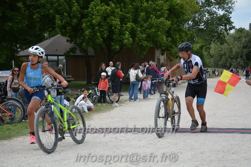 TriathlonASFAS2025_Samedi/TRI_ASFAS2025_03148.JPG