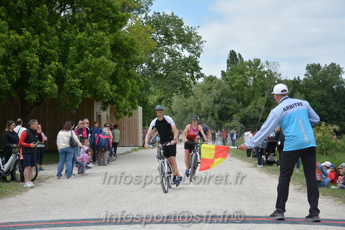 TriathlonASFAS2025_Samedi/TRI_ASFAS2025_03149.JPG
