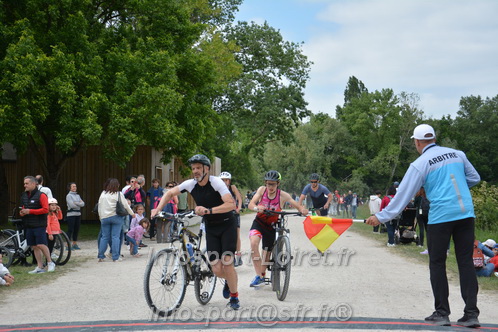 TriathlonASFAS2025_Samedi/TRI_ASFAS2025_03150.JPG
