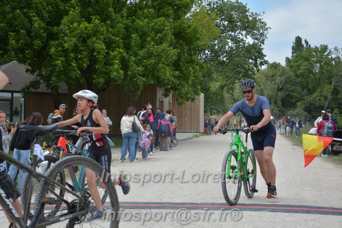 TriathlonASFAS2025_Samedi/TRI_ASFAS2025_03151.JPG