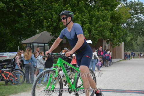 TriathlonASFAS2025_Samedi/TRI_ASFAS2025_03152.JPG