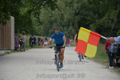 TriathlonASFAS2025_Samedi/TRI_ASFAS2025_03153.JPG