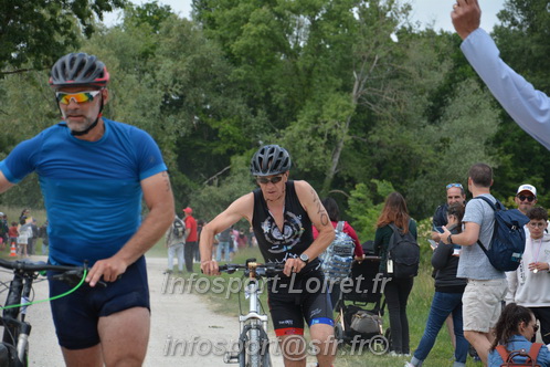 TriathlonASFAS2025_Samedi/TRI_ASFAS2025_03154.JPG