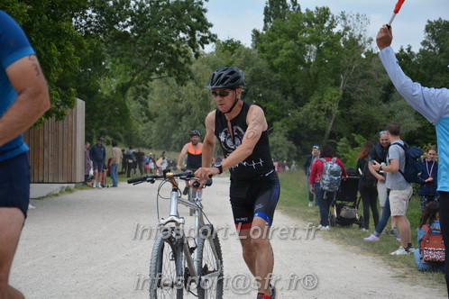 TriathlonASFAS2025_Samedi/TRI_ASFAS2025_03155.JPG
